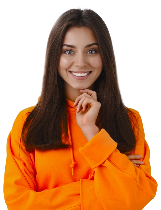 Ростелеком интернет-провайдер в&nbsp;деревня Угольское (Костромская область)